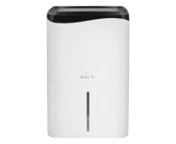 Mission Air Osuszacz powietrza PRODRY 50L/24h WiFi - 1590321 - zdjęcie 3